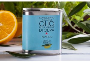 olio arancia1