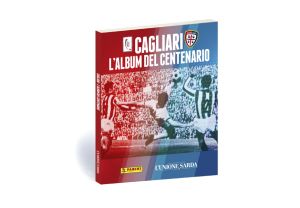 100-anni-del-cagliari