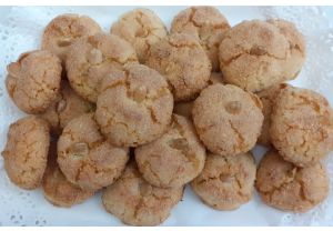 amaretti-1kg