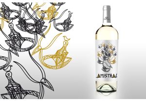 Vino-vermentino-Amistral-bottiglia