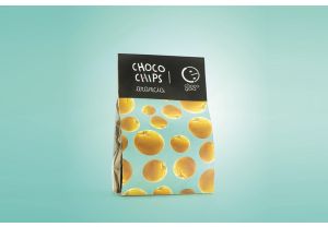 choco-chips-arancio