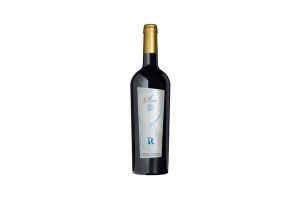 Vermentino di sardegna doc aria - tenute rossini