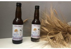 cenerentola-golden-ale