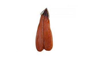 bottarga-mugine-unghia-1-baffa-140-gr