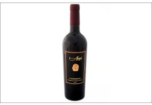 Cannonau 1_ArgeileFattorieRenolia