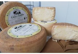  pecorino casu 'e babbu 2