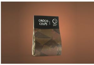 choco-chips-classiche