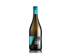 Clos Vermentino di Gallura DOCG Superiore