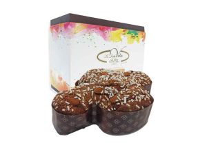 colomba-cioccolato-amarena