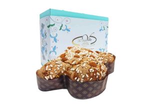 colomba-mirto-sardegna