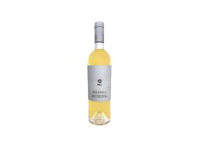 VINO BIANCO DE JOLA tenute carlo pili