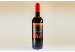 Demiurgo Cannonau di Sardegna DOC