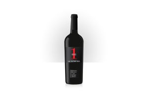 Carignano Il Doc - 2018