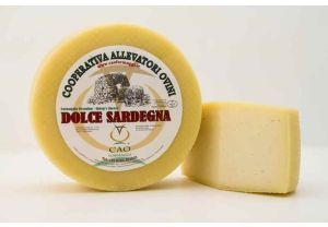 dolce-sardo