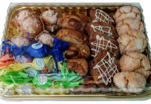 dolci-misti-1kg