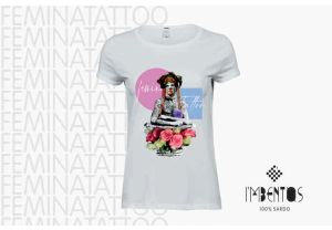 t-shirt-donna-femina-tattoo