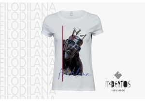 t-shirt-donna-filodilana