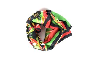 Foulard Orgosolo