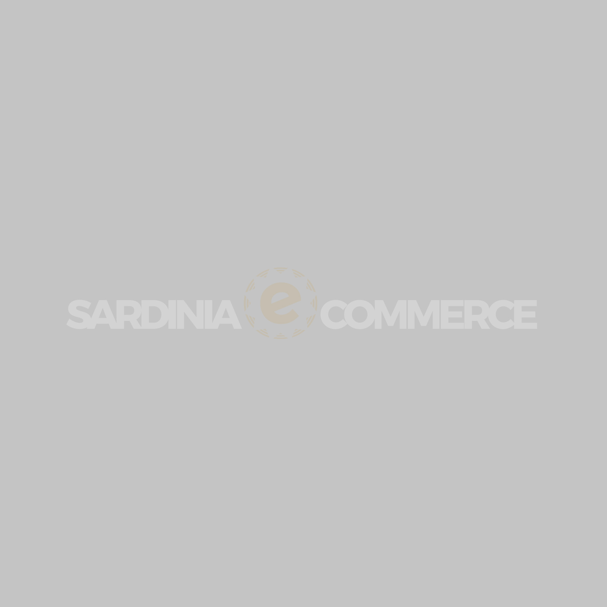 Riserva del Produttore Sardegna DOP