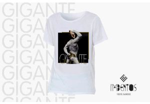 t-shirt-uomo-donna-gigante