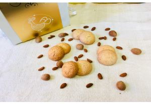 Amaretti Brau1