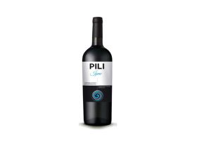 VERMENTINO IPNO tenute carlo pili