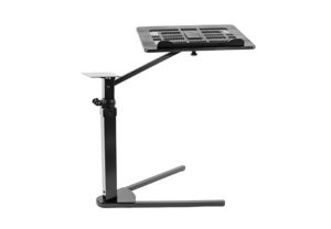 standy-supporto-pc-portatile