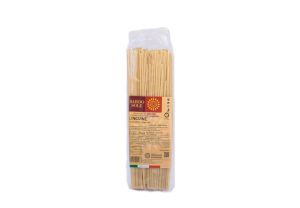 linguine-500-gr-6-cfz