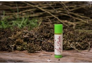 Lip-Balm-canapa-arteincanapa