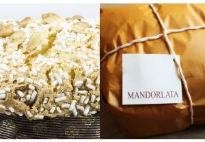 Colomba-pasquale-classica-mandorlata