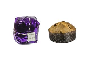 panettone-mirto