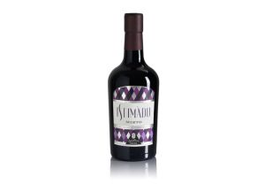 mirto-istimadu-miele-corbezzolo