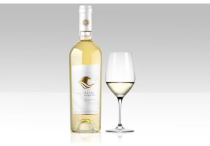 Vino bianco Nozze celest