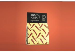 choco-chips-peperoncino