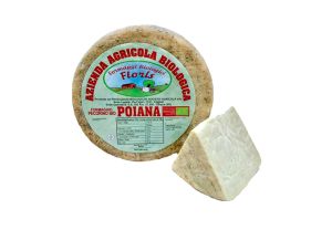 Poiana-pecorino-fresco