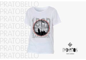 t-shirt-uomo-pratobello