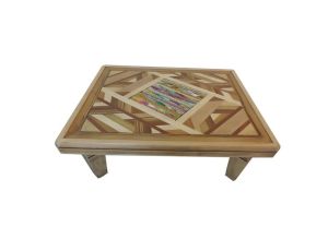 TavolinoCoffeeTable1