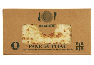 pane-guttiau-4-mori