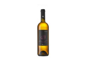 ROSEU – Mandrolisai DOC – Rosato