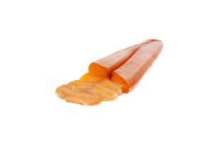 bottarga-muggine-bottegsarda-alghero