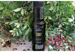 olio-alimentare-stincu