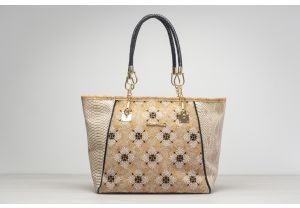 susy-bag-gigli-ricamati