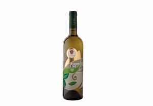 vermentino-tramuntana