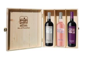 trio-box-legno-rosso-rosato-igt-biologico