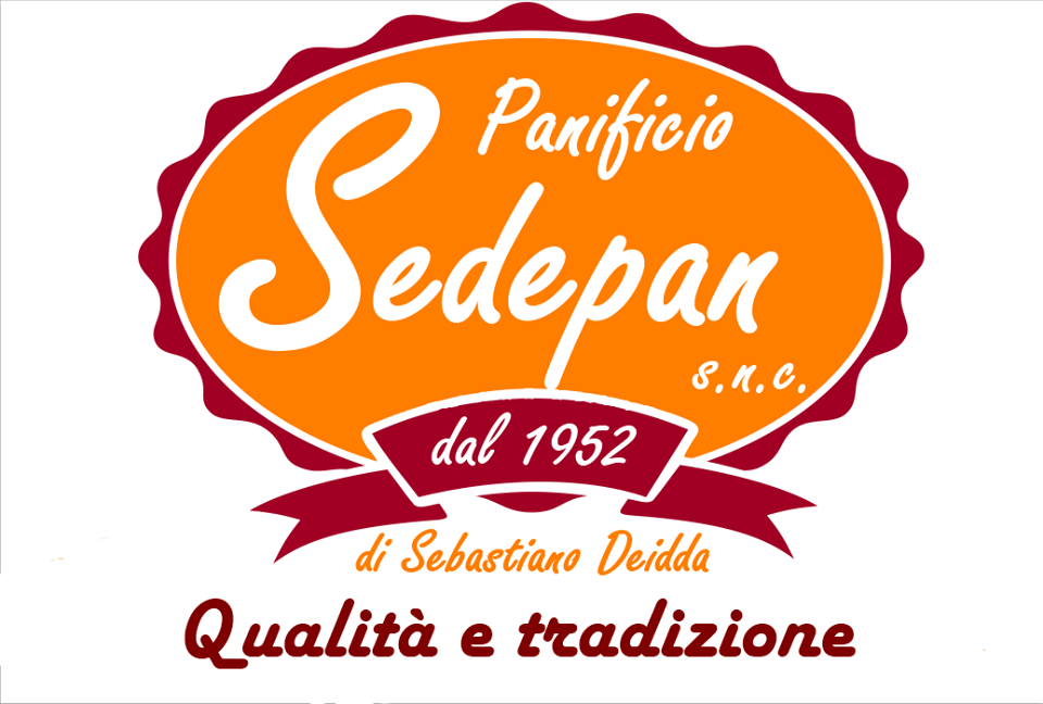 vendor-logo