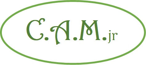 vendor-logo