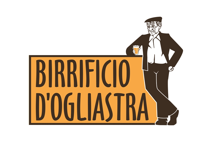 vendor-logo