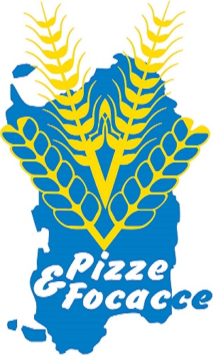 vendor-logo