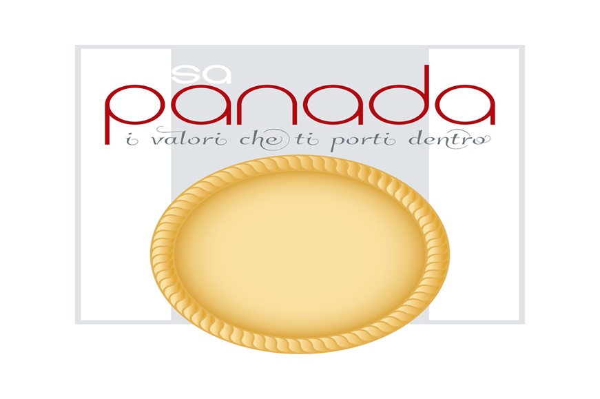 vendor-logo