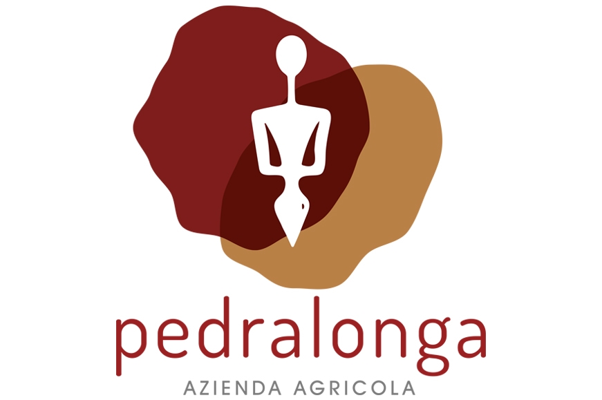 vendor-logo